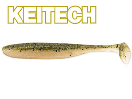Keitech Easy Shiner 2" Baby Bass