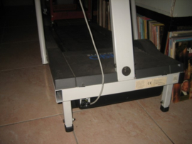 Weslo Cadence top sport loopband i.g.s.