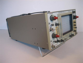Kenwood Oscilloscope CS-1021