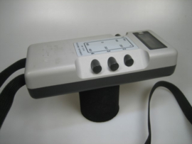 Digital Metrohm Loop Tester DM 101 Occasion z.g.a.n.