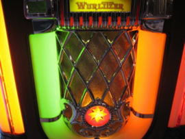 WurliTzer Oude Jukebox OMT i.s.v.n.