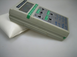Oekraïens Gammastraling Meter uit 1993 in goede staat en werking