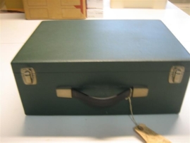 Microtester Diavite type MT-20 occasion