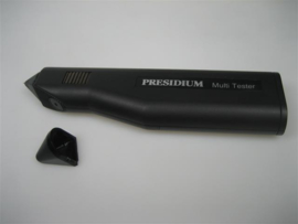 Diamant tester voor diversen edelstenen z.g.a.n.