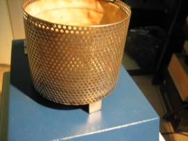 Heraeus Centrifuge Droger met Verwarming uit ons goudsmid atelier