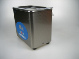Ultrasoon Reiniging-Apparatuur 0.7 liter