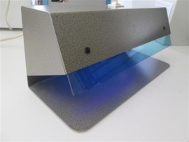 UV-Valsgelddetector nieuw