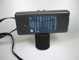 Digital Metrohm Loop Tester DM 101 Occasion z.g.a.n.