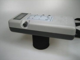 Digital Metrohm Loop Tester DM 101 Occasion z.g.a.n.