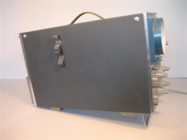 Philips oscilloscoop PM 3230 2e hands gebruikt