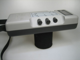 Digital Metrohm Loop Tester DM 101 Occasion z.g.a.n.