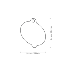 Food collection - Donut