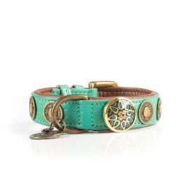 Rebel Halsband