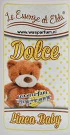 Dolce