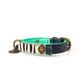 Zara Halsband