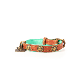 Urban Halsband