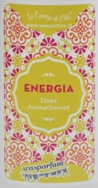 Energia