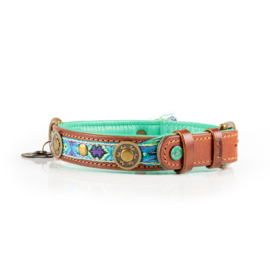 Boho Juan Halsband