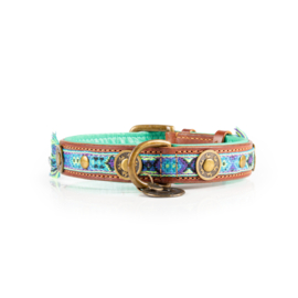 Boho Juan Halsband