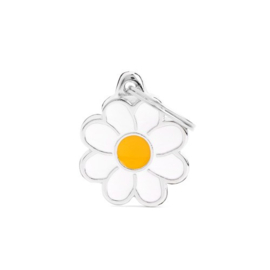Charms collection - Daisy