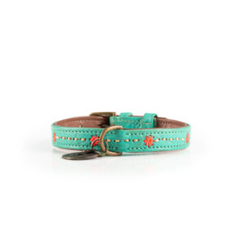 Janis Halsband