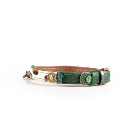 Yvi Halsband