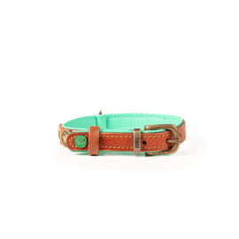 Urban Halsband