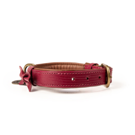 Bonnie Halsband