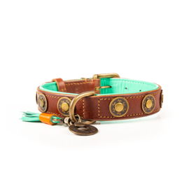 Urban Halsband