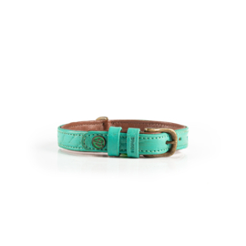 Rebel Halsband