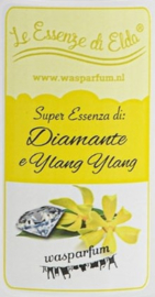 Diamante Ylang-Ylang