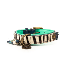 Zara Halsband