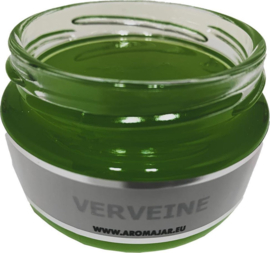 Verveine