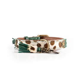 Yvi Halsband