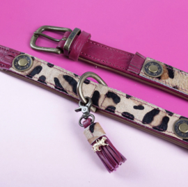Lou Lou Halsband
