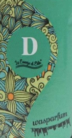 Wasparfum D