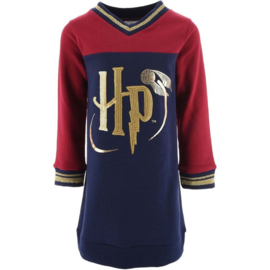 Harry Potter sweater jurk