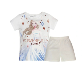 Disney Frozen shortama