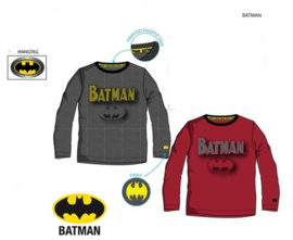 Batman longsleeve