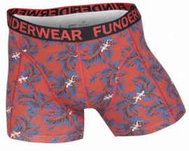 Funderwear - Boxer/ondergoed - jongens - Lezard