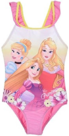 Disney prinsessen badpak