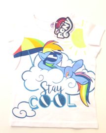 My little Pony t-shirt 