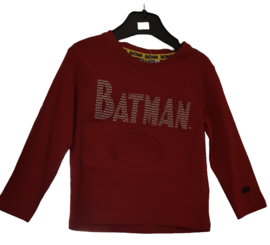 Batman longsleeve