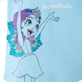 Enchantimals nachtjapon