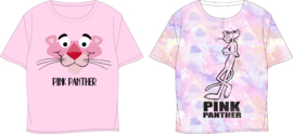 Pink Panther  t-shirt