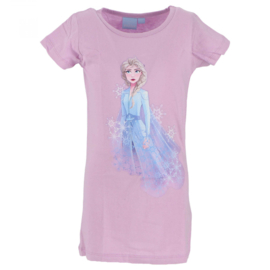 Disney Frozen - Elsa - nachthemd