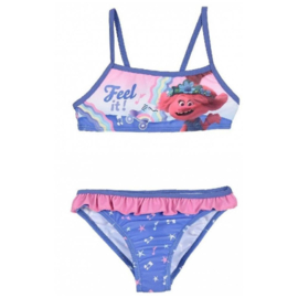 Trolls 2 - bikini