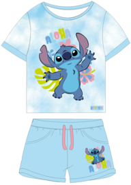 Lilo en Stitch - zomer set