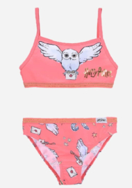 Harry Potter - Bikini - uil