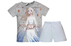 Disney Frozen shortama